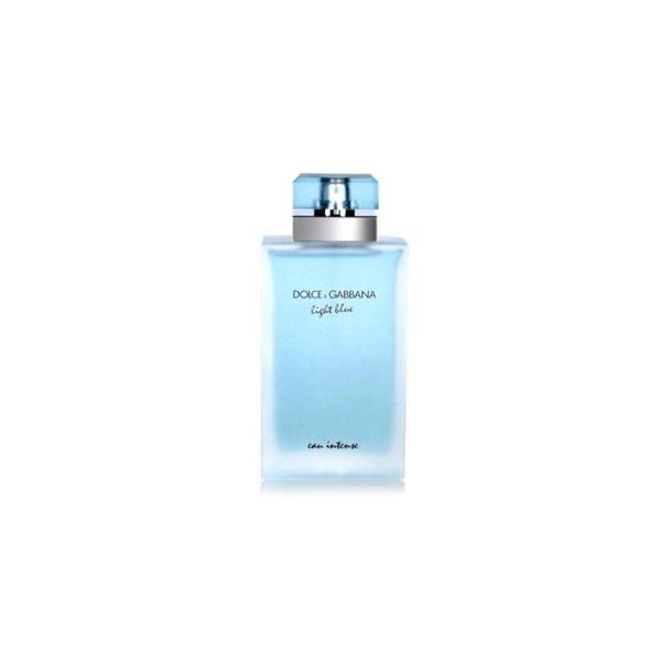 nước hoa dolce & gabbana light blue nữ edp