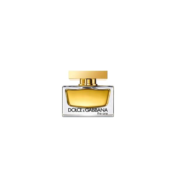 Nước Hoa Dolce & Gabbana The One Nữ