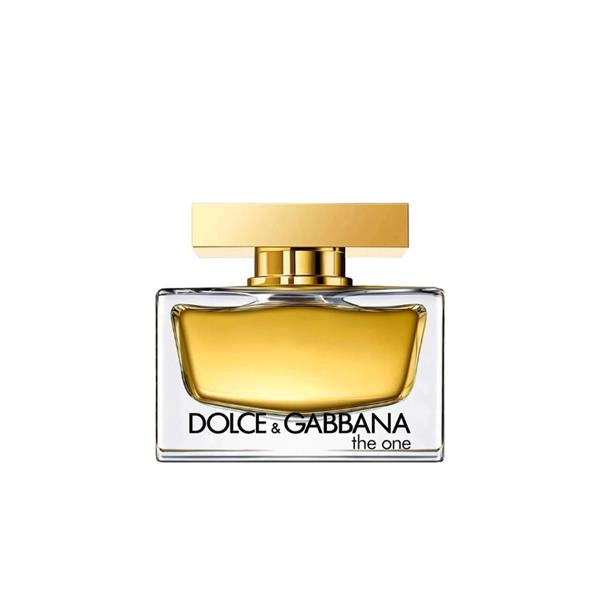 Nước Hoa Dolce & Gabbana The One Nữ 75ml