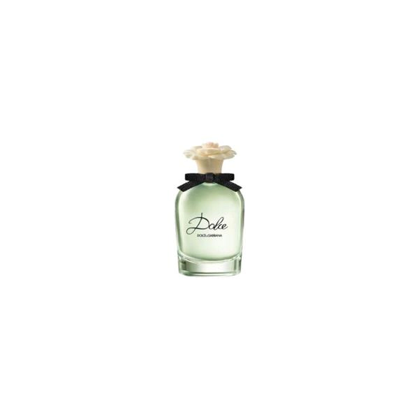 nước hoa dolce & gabbana xanh 5ml