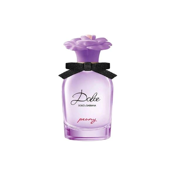 nước hoa dolce peony 75ml