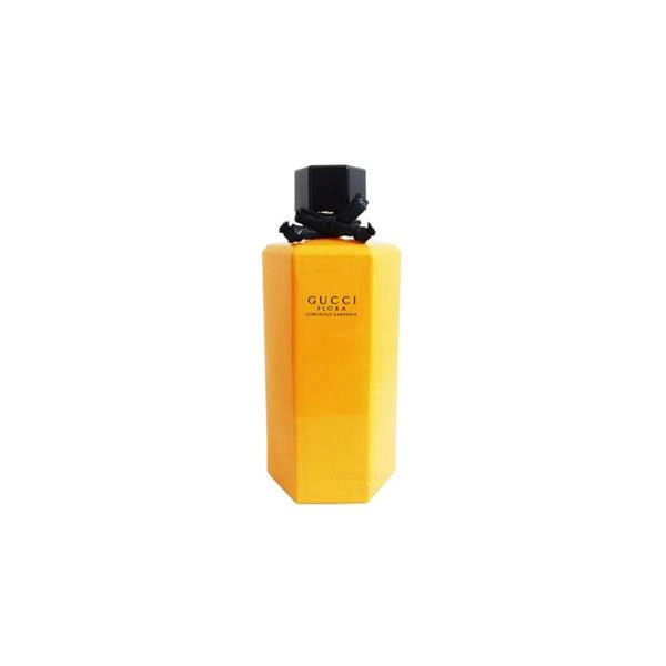 nước hoa gucci flora vàng 100ml