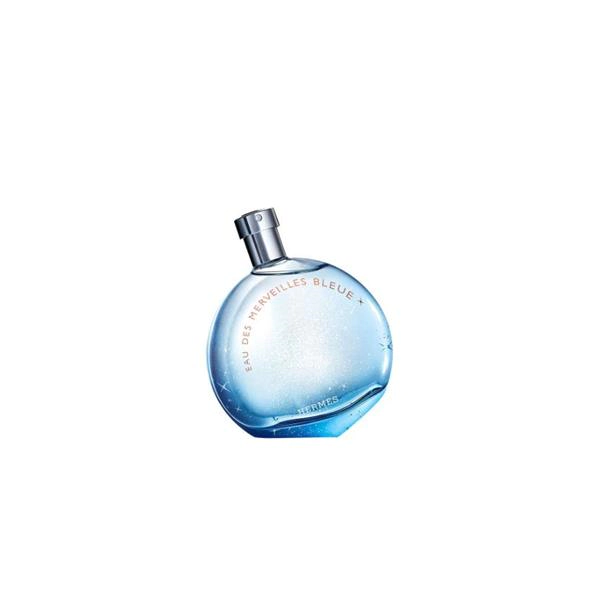 nước hoa hermes eau des merveilles bleue 30ml