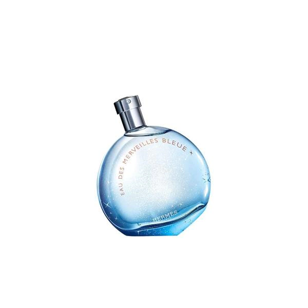nước hoa hermes eau des merveilles bleue 50ml