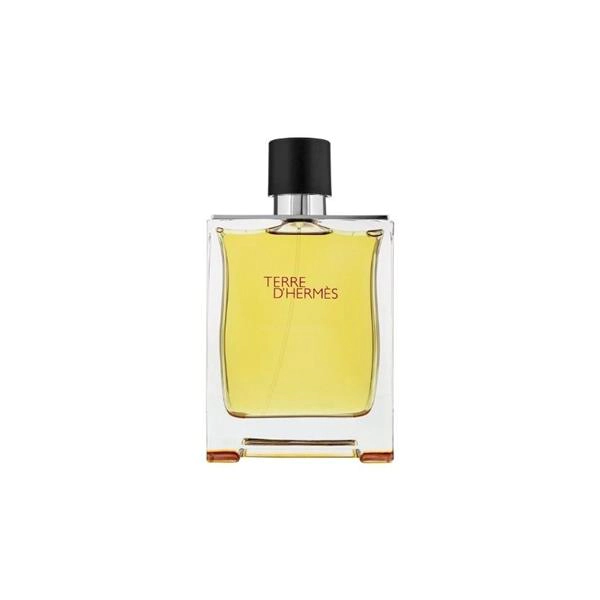 nước hoa hermes terre pure perfume 125ml