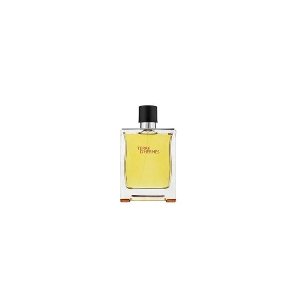nước hoa hermes terre pure perfume 15ml