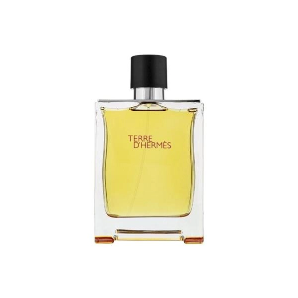 nước hoa hermes terre pure perfume 200ml
