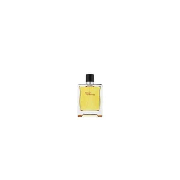 nước hoa hermes terre pure perfume 5ml