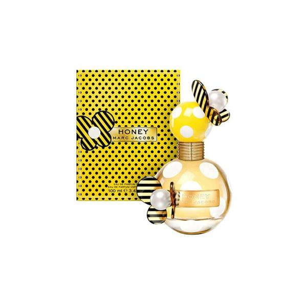 nước hoa honey marc jacobs eau de parfum