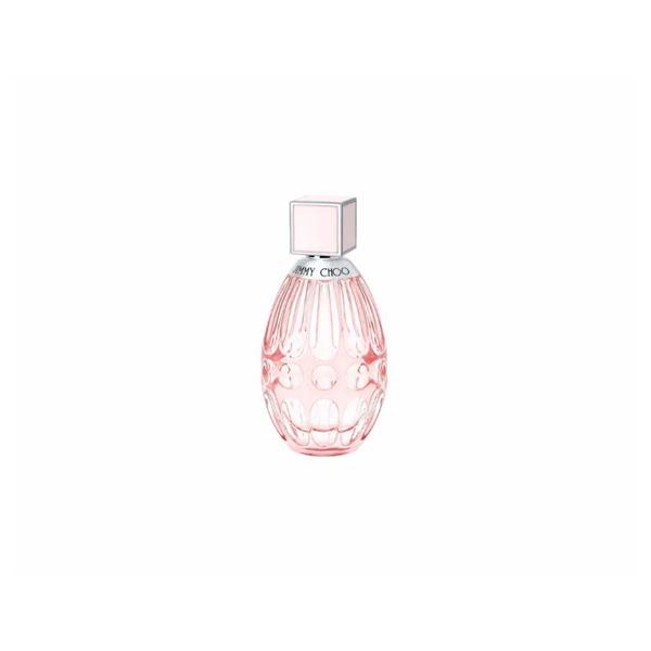 Nước Hoa Jimmy Choo L'Eau