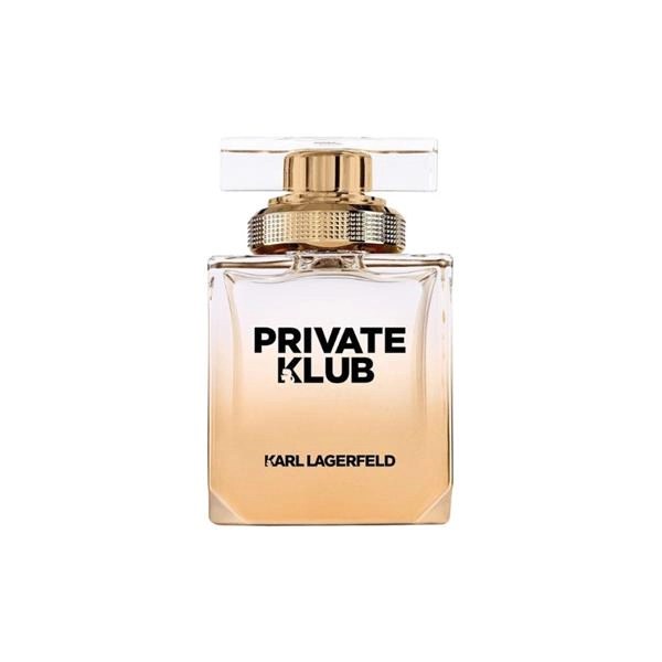 nước hoa Karl Lagerfeld private klub eau de parfum
