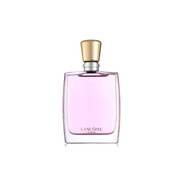 Miracle By Lancome For Women Eau De Parfum Spray 1 Ounces  Amazonae  Beauty