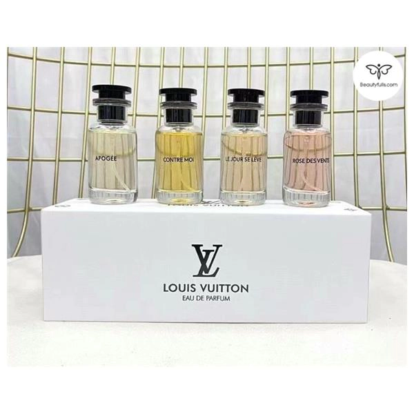 nước hoa Louis Vuitton 
