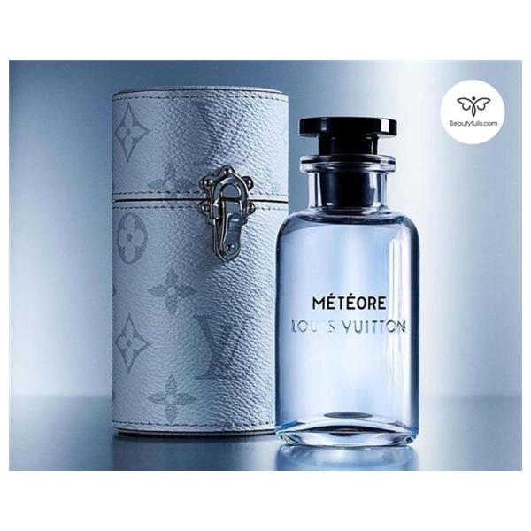Trùm bán nước hoa Louis Vuitton nam nữ chính hãng xách tay mỹ giá rẻ nhất  tại tphcm