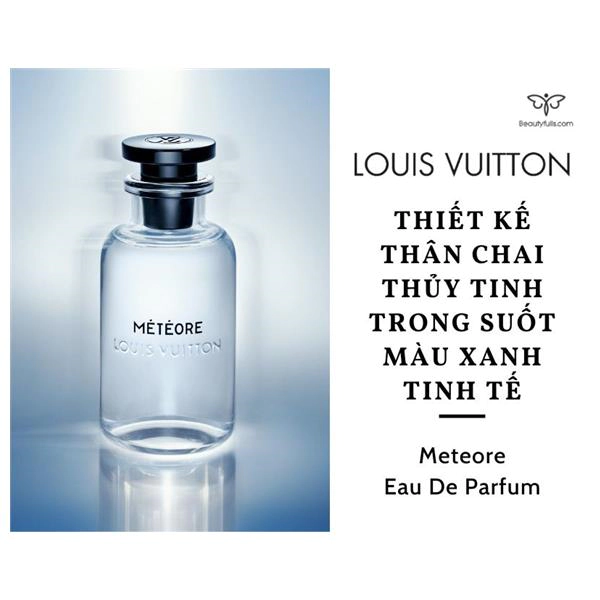 nước hoa Louis Vuitton nam 200ml