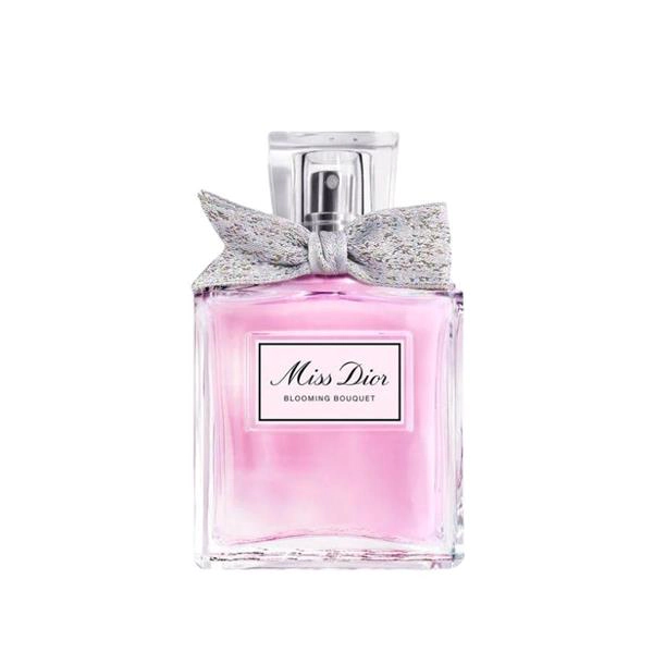 nước hoa miss dior blooming bouquet 2023 100ml