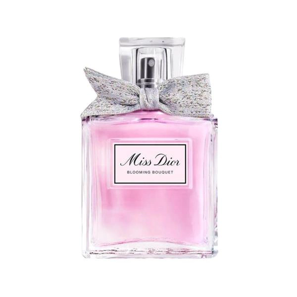 nước hoa miss dior blooming bouquet 2023 150ml 