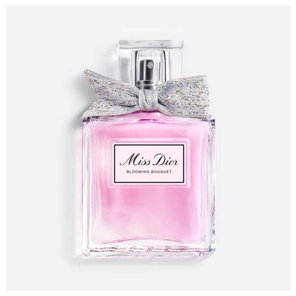 nước hoa miss dior blooming bouquet 2023