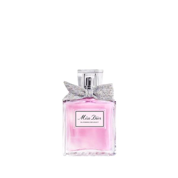 nước hoa miss dior blooming bouquet 2023 30ml