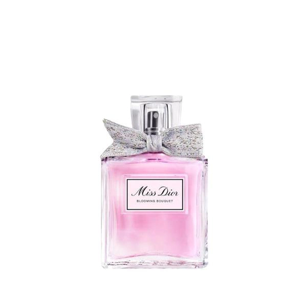 nước hoa miss dior blooming bouquet 2023 50ml