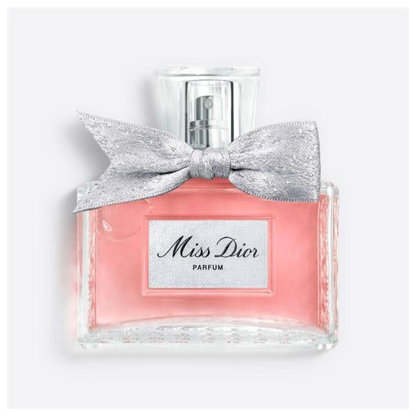 nước hoa miss dior parfum