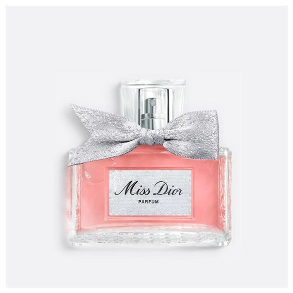 nước hoa miss dior parfum 30ml