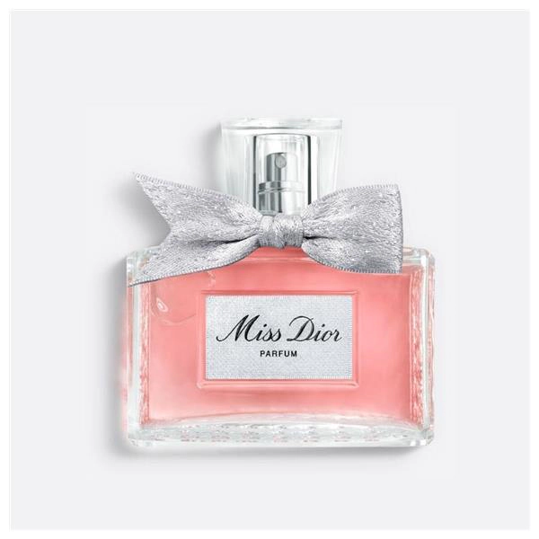 nước hoa miss dior parfum 50ml