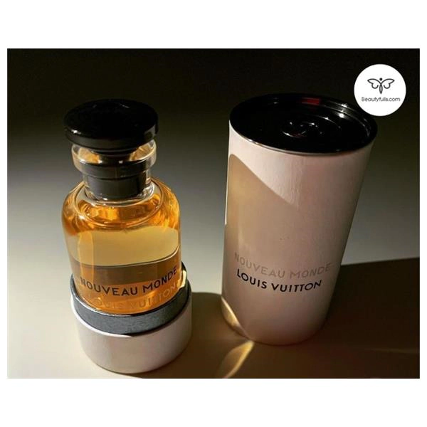 nước hoa nam Louis Vuitton 100ml