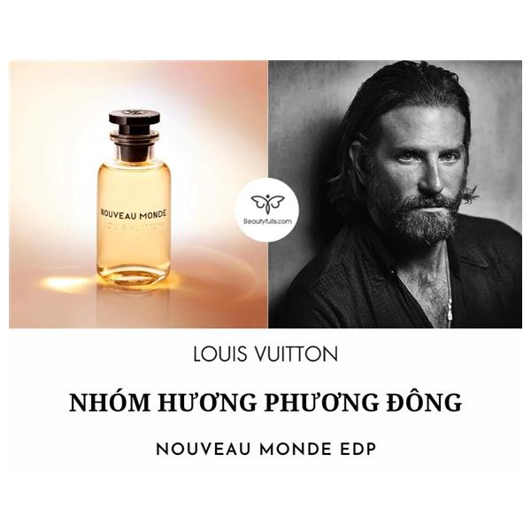 nước hoa nam Louis Vuitton 
