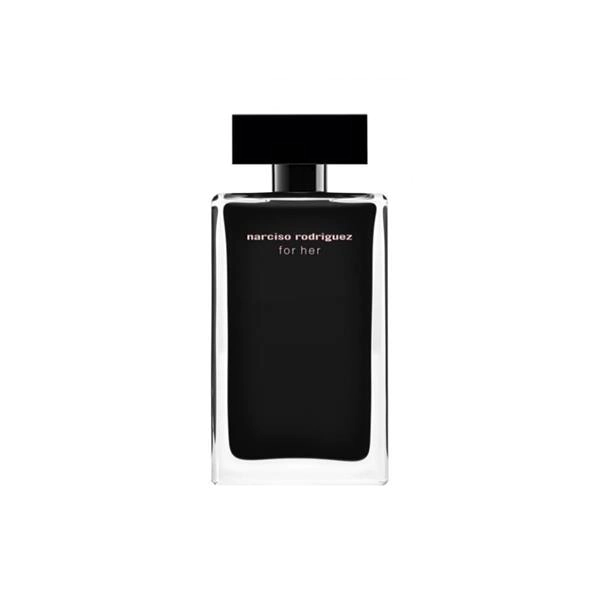 Nước Hoa Narciso Rodriguez For Her 100ml