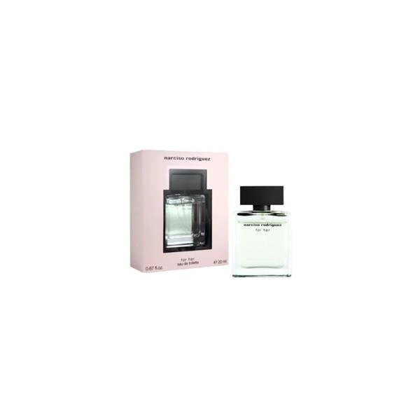 Nước Hoa Narciso Rodriguez For Her 20ml