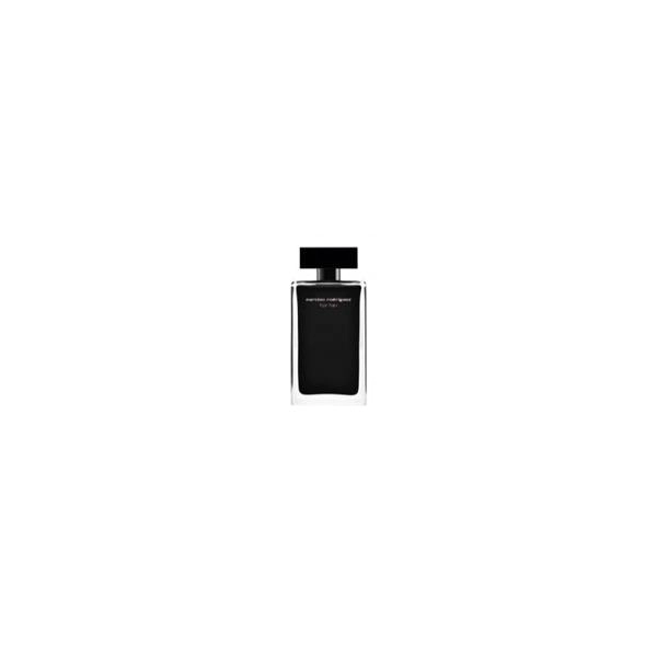 Nước Hoa Narciso Rodriguez For Her 30ml