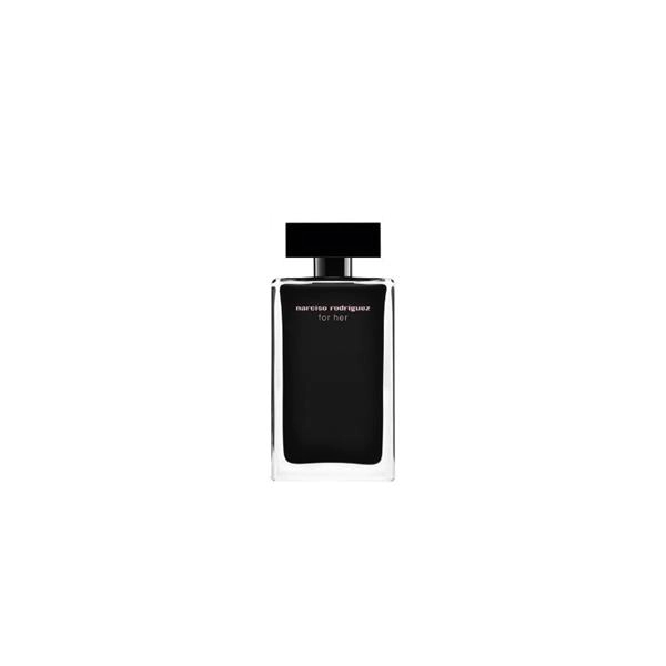 Nước Hoa Narciso Rodriguez For Her 50ml