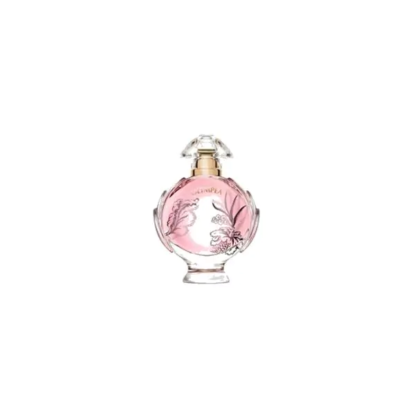 Nước Hoa Olympea Blossom 30ml