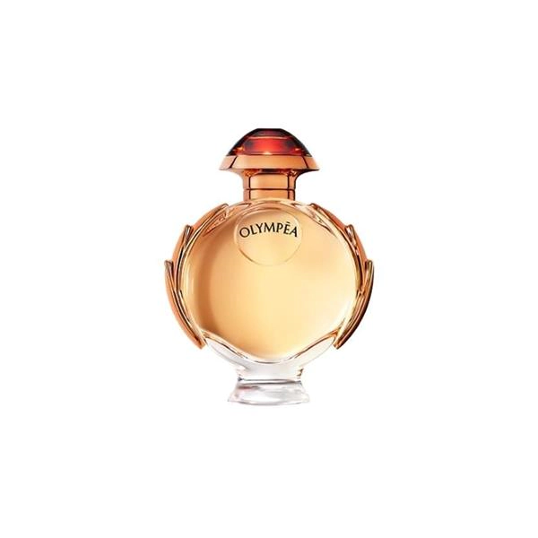 nước hoa paco rabanne olympea intense