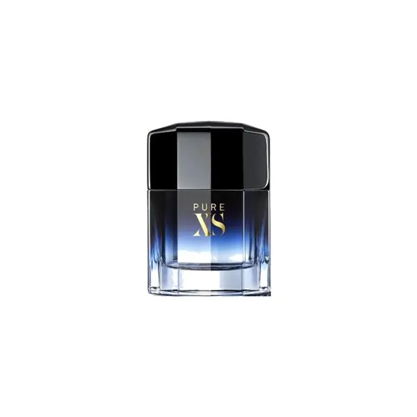 Nước Hoa Pure XS 50ml