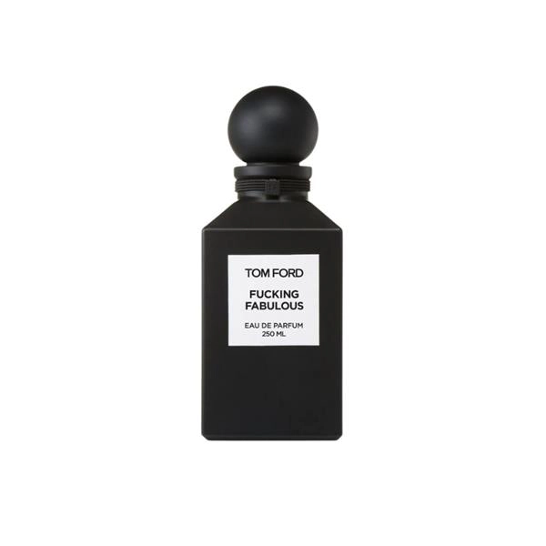 nước hoa tom ford đen