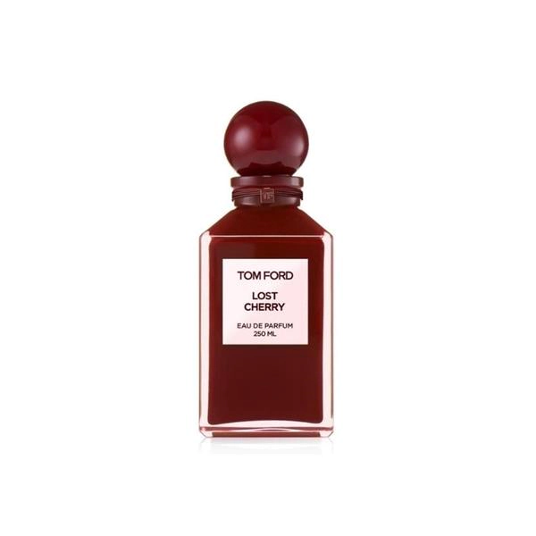 Nước Hoa Tom Ford Lost Cherry Eau de Parfum Unisex Giá Tốt