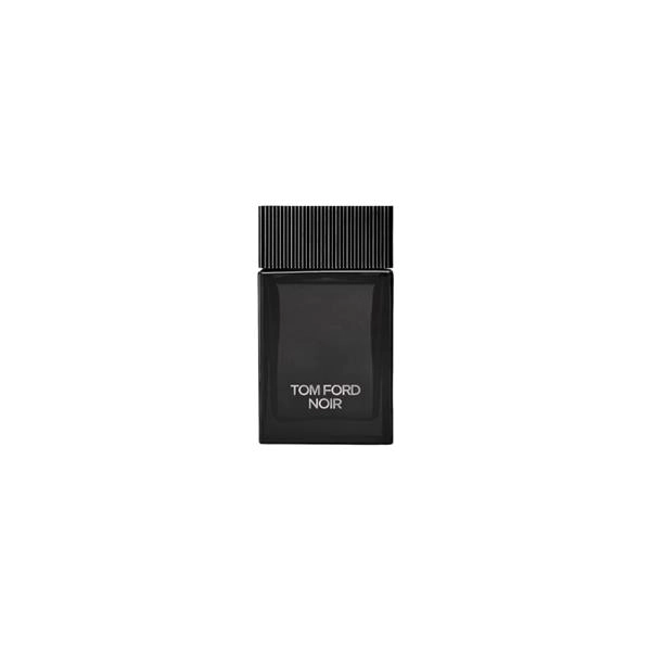 nước hoa tom ford noir