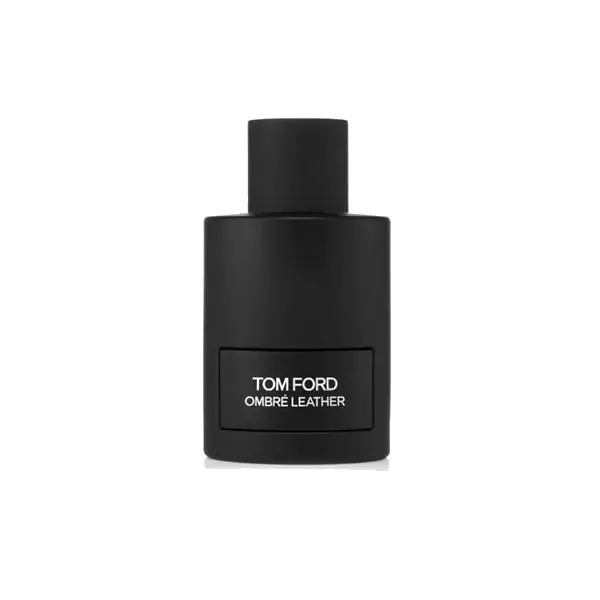 nước hoa tom ford ombre leather 100ml