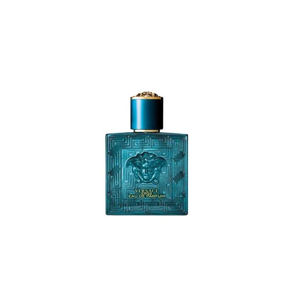 nước hoa versace xanh 30ml