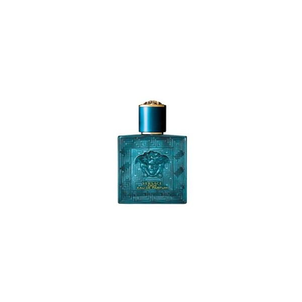nước hoa versace xanh 5ml