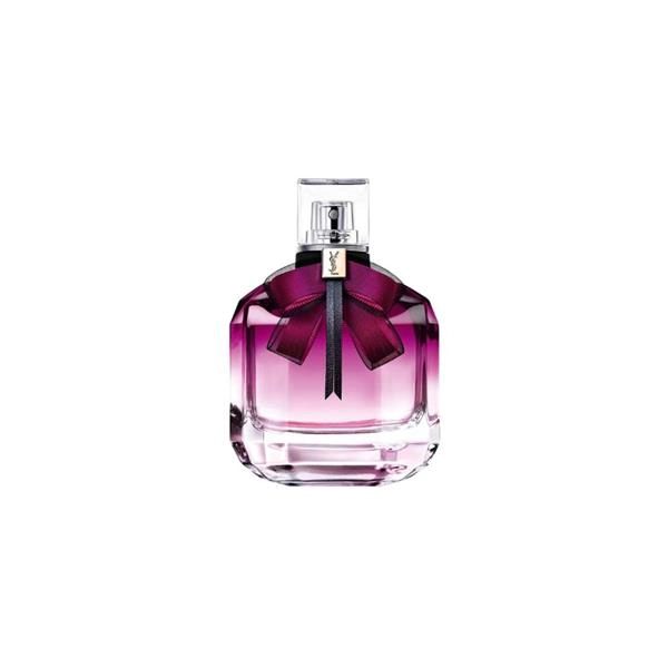 Nước Hoa YSL Mon Paris Intensement 50ml