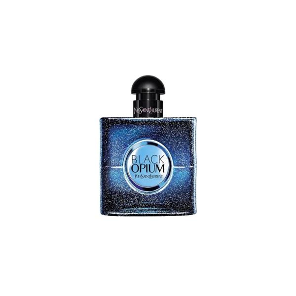 Nước Hoa Yves Saint Laurent Black Opium 50ml