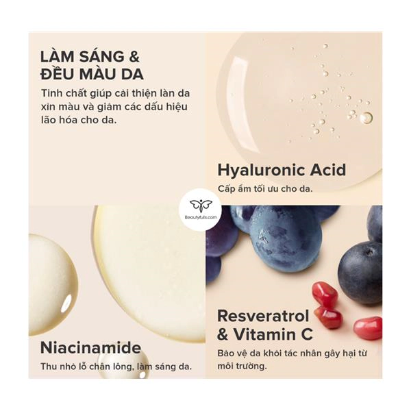 paula's choice resist ultra-light super antioxidant concentrate serum 30ml