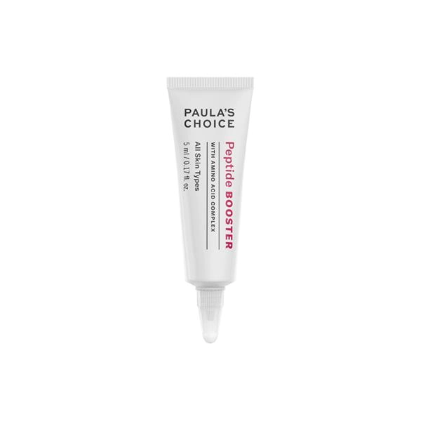 peptide serum paula's choice 5ml