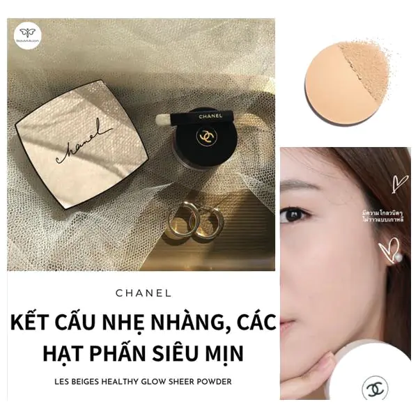 phấn phủ chanel-1