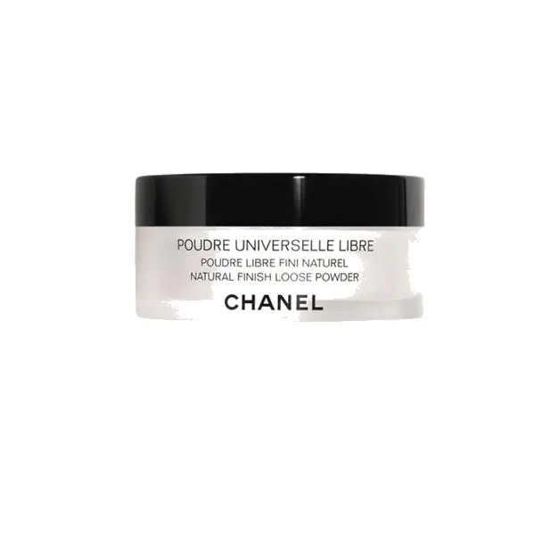 Phấn phủ dạng bột Chanel poudre universelle libre  Lazadavn