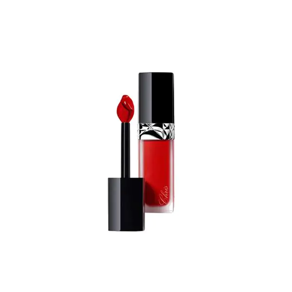 Dior Rouge Dior Forever Liquid TransferProof Lipstick 40 OFF