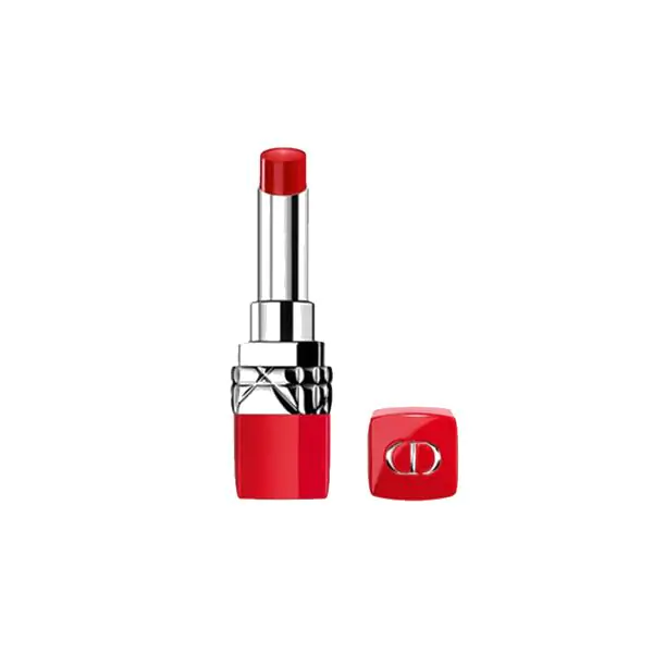 rouge dior ultra care
